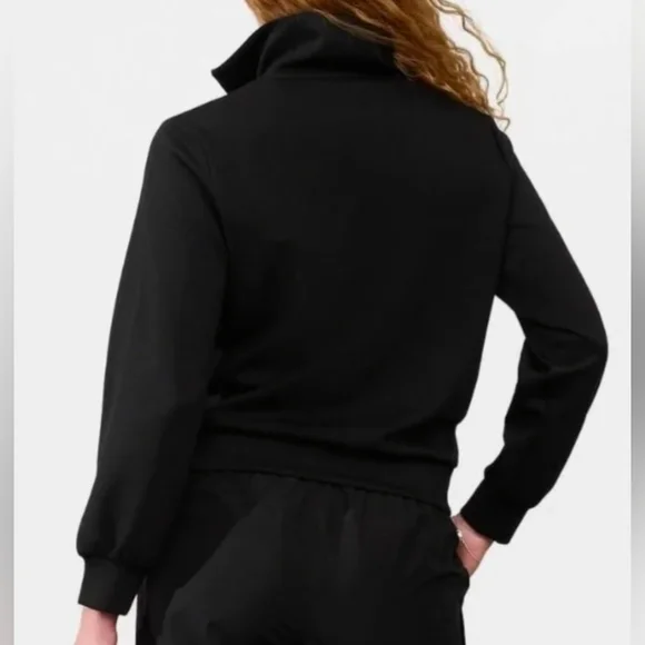 Athleta Allure Set - Picture 3 of 6